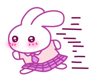 843563547