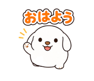 843563609