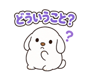 843563616