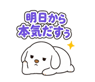 843563620