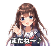 843563711