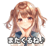 843563716