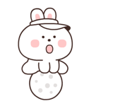 843563729