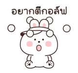 843563731