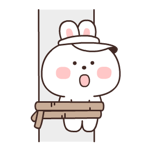 843563743