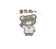 843563760