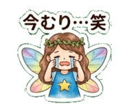 843563763