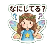843563774