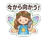 843563778