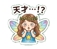 843563780