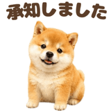 843563831