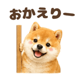 843563845