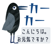 843563922
