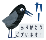 843563926