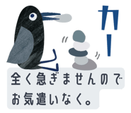 843563933