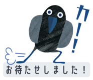843563936