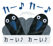 843563938