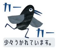 843563939