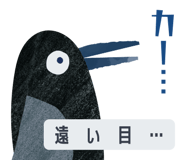 843563946