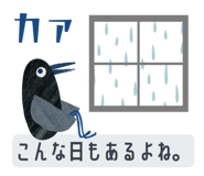 843563949