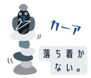 843563956
