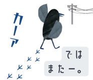 843563958