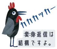 843563960