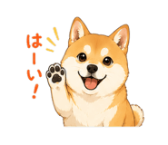 843563987