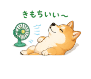 843563989