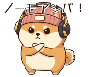 843564006