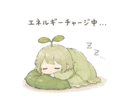 843564039