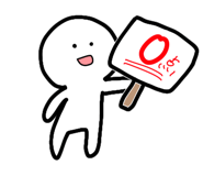 843564284