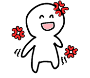 843564285