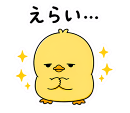 843564347