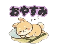 843564356