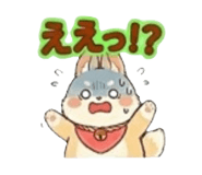 843564360