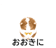 843564401