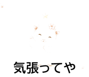 843564405