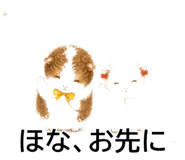 843564406