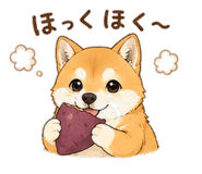 843564510