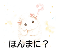 843564636