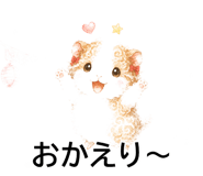 843564675