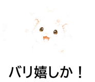 843564676