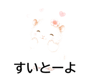 843564677