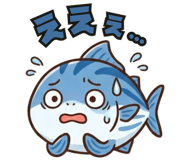 843564682