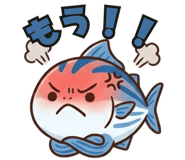 843564685