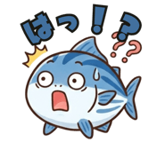 843564688
