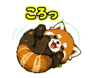 843564723