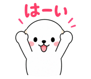 843564779