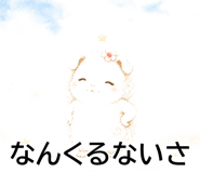 843564852